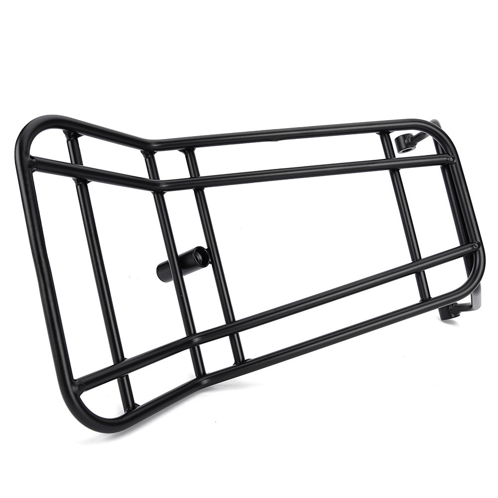 For Honda Hunter Cub CT125 2020-2022 Motorcycle Center Rack Middle ...