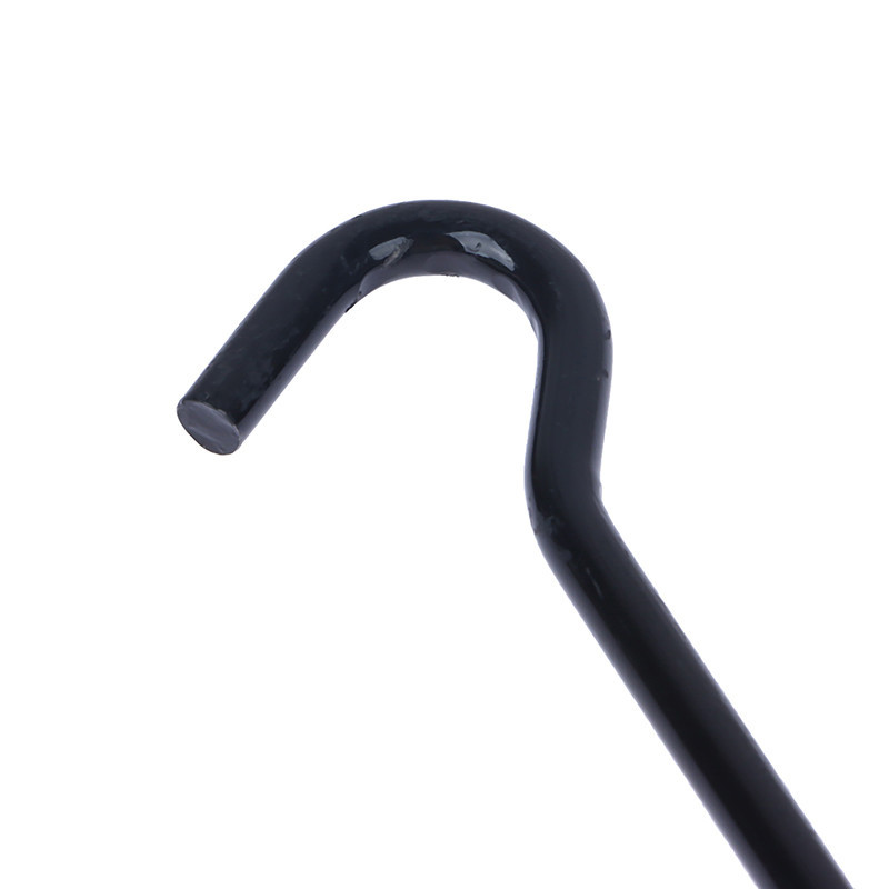 Foldable Car Hand Jack Rocker For Car Jack Folding Handle Scissor Jack ...