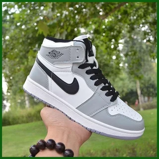 nike high cut shoes Sneakers Best Prices and Online Promos Women s Shoes Nov 2024 Shopee Philippines