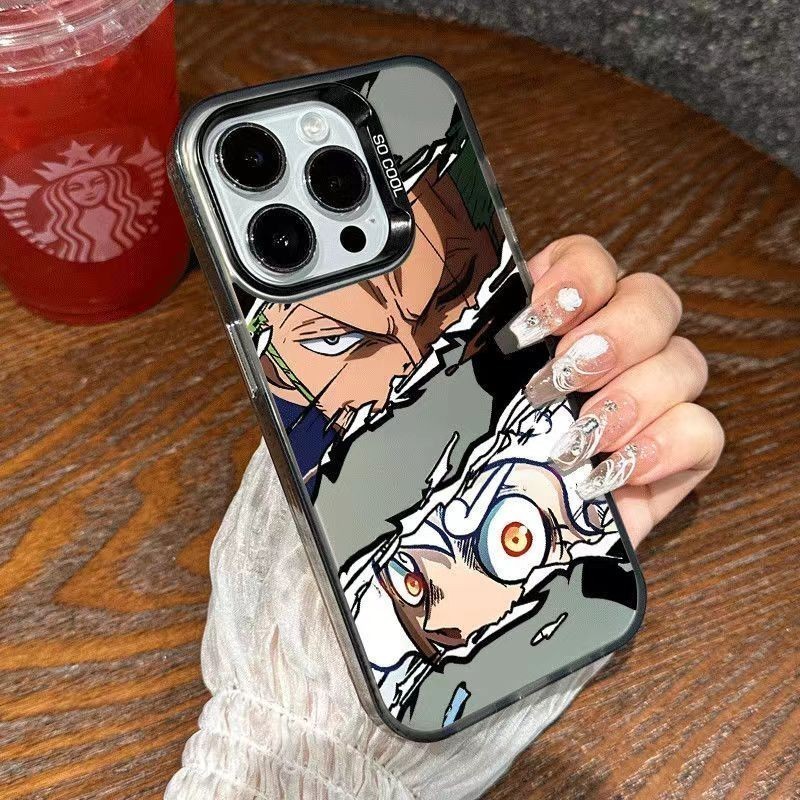 Casing Xiaomi 14 13 13T 12 12T 11 pro mi 11 lite Poco X6 M6 F6 X5 M4 F5