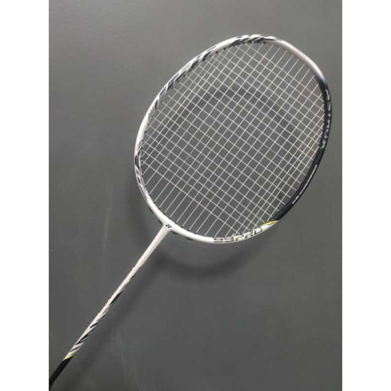 YONEX ASTROX 99 PRO FULL CARBON ISOMETRIC BADMINTON RACKET ( RANDOMLY ...