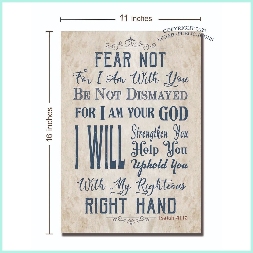 Bible Verses Quotes Proverbs 3 Psalm Isaiah Jeremiah Philippians Joshua ...