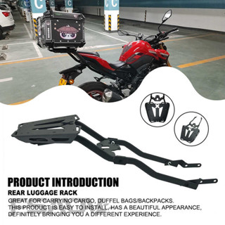 z900 kawasaki 2020 review