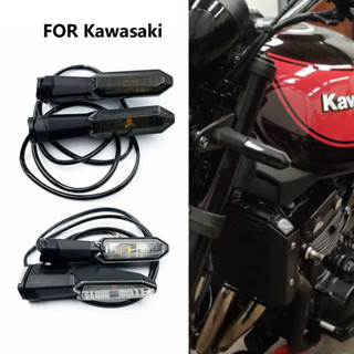 motor kawasaki 250 sl