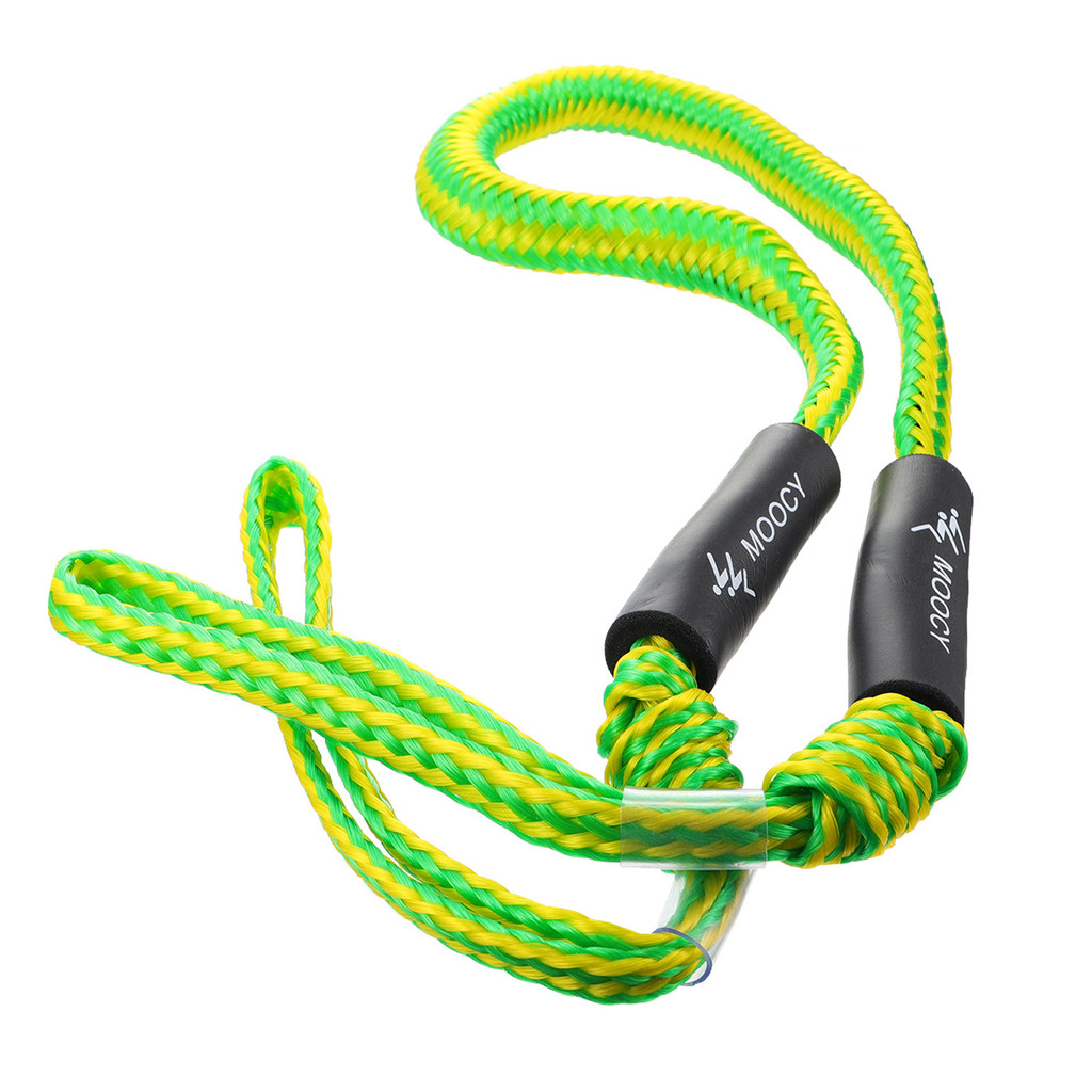 Kayak Rope Boat Docking E Pontoon Accessory Mooring Marine Watercraft ...