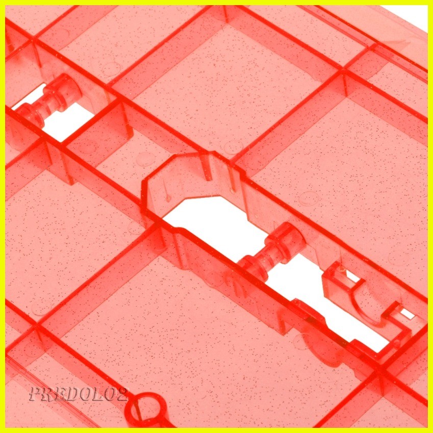 Action Base For PG MG Models, Modular Model Kit Stand White Modellbau Display Action Base Display Stand Für Gundam - 1/60 & 1/100 PG MG Modelle Gundam Pg Gundam Action Base