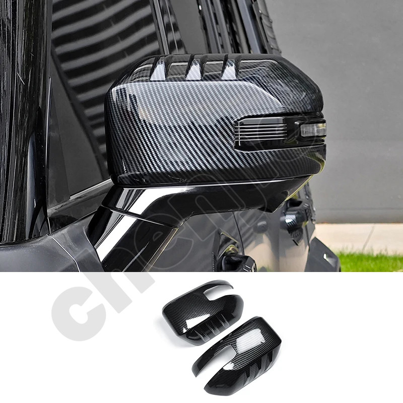 high quality For Chery Jetour Traveller T2 2023 2024 2025 Car ...