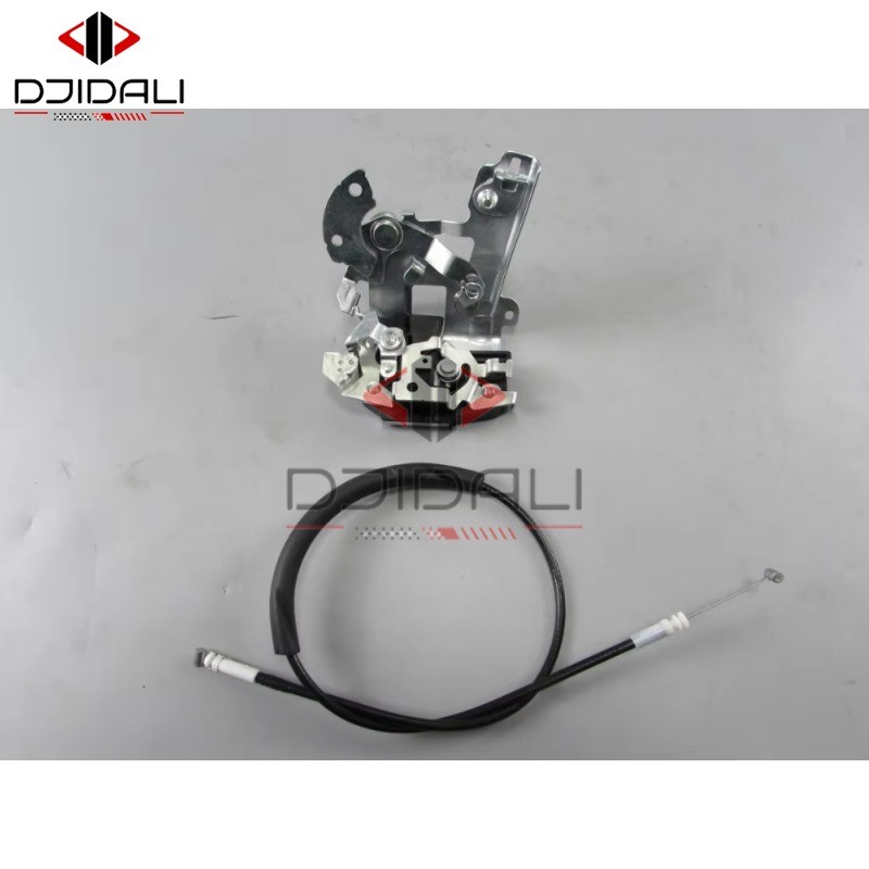 Sliding Door Lock Left Side Right Side Middle Door Master Lock for ...
