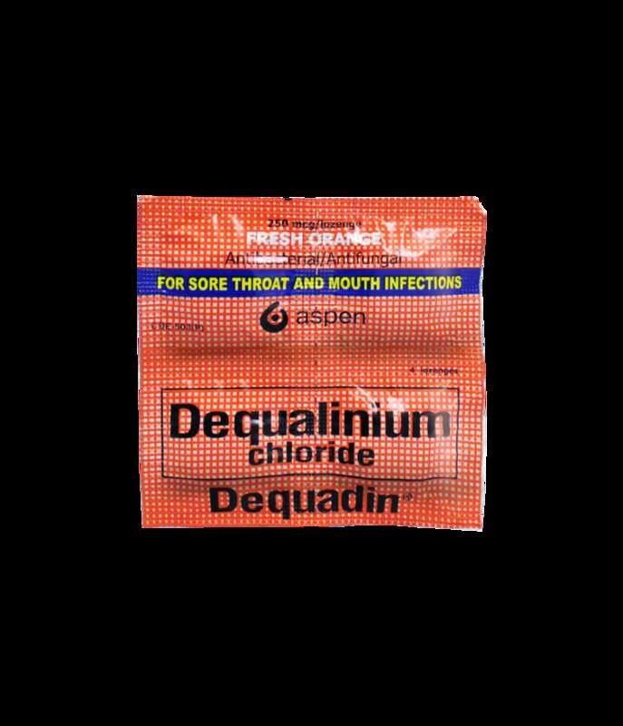 Shop dequadin for Sale on Shopee Philippines