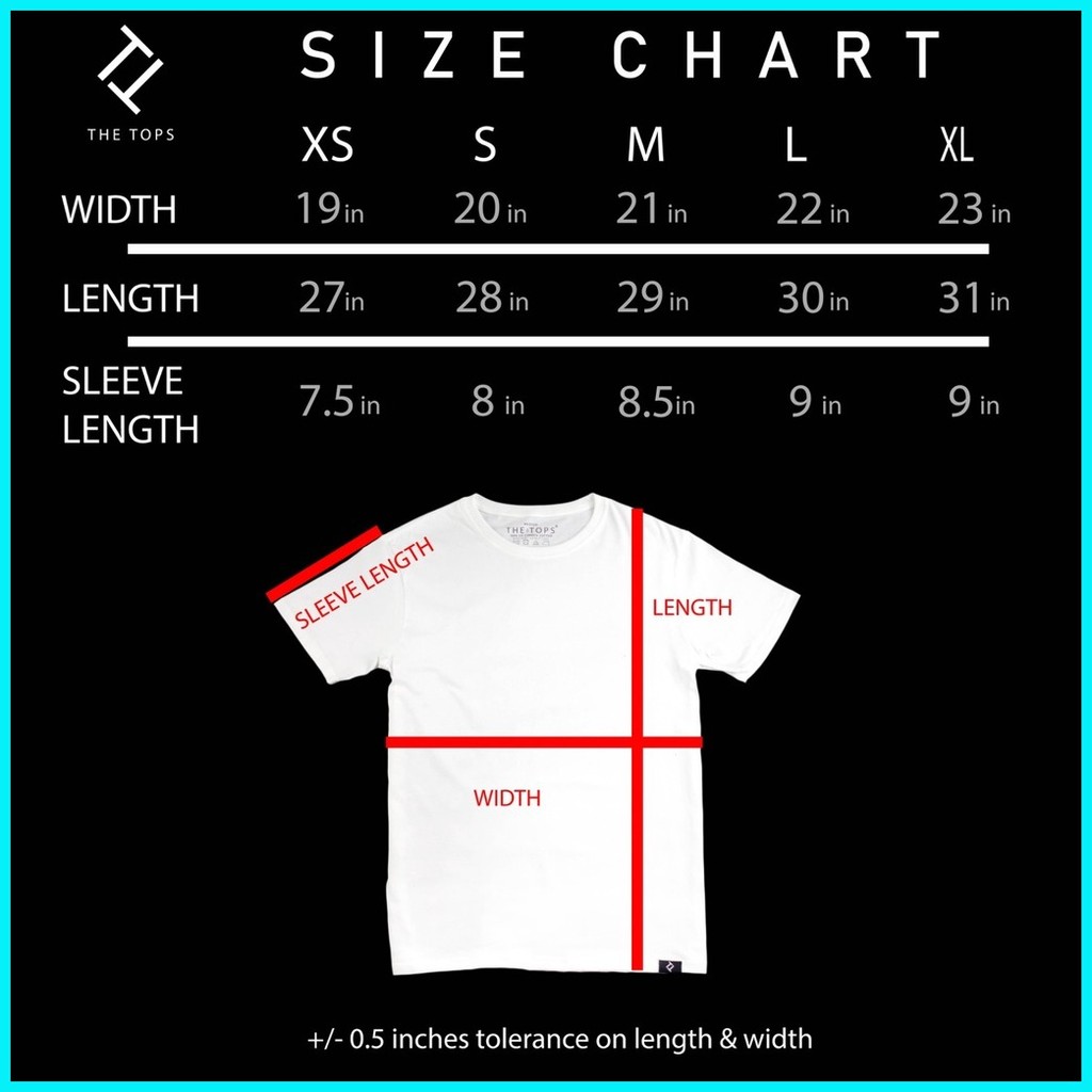 Led Zeppelin Hermit T Shirt (Noir) | Produits dérivés du groupe FR