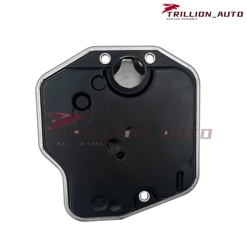 X AUTOHAUX 1 Set 353300W020 353300W021 Transmission Filter Oil Pan Gasket Kit For TOYOTA COROLLA 2009-2013 : Buy Online At Best Price In KSA - Souq Is Now - Foto 2
