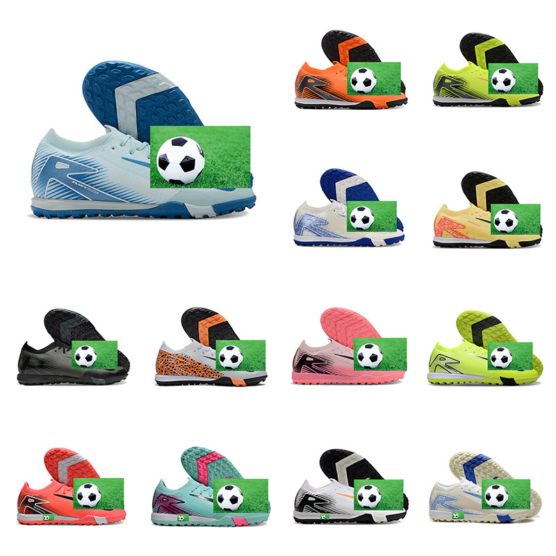 Bestseller: Gli articoli più venduti in Scarpe indoor multisport per bambine e ragazze