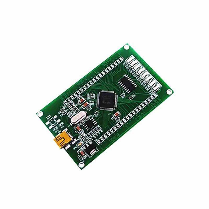 530 Ft2232hl Learning Ft2232h MINI Ft4232h Um232h Development Board ...