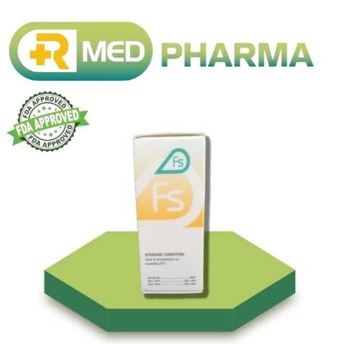 FUNGISOL TOPICAL 4Ml Healthcare Treatment | Shopee Philippines