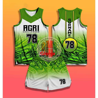 Nba cut jersey clearance