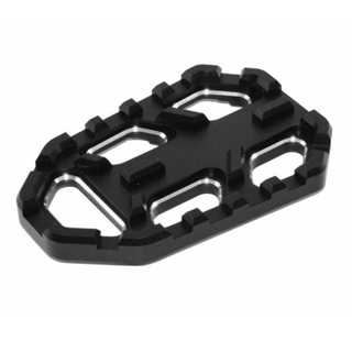 2016 kawasaki versys 1000