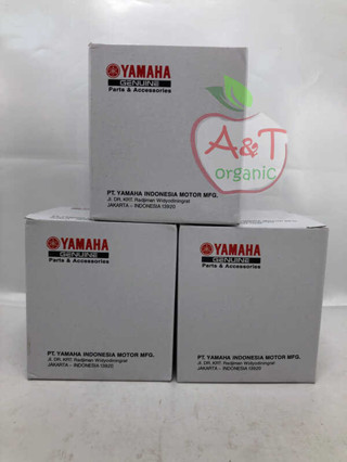 yamaha fz japan bike