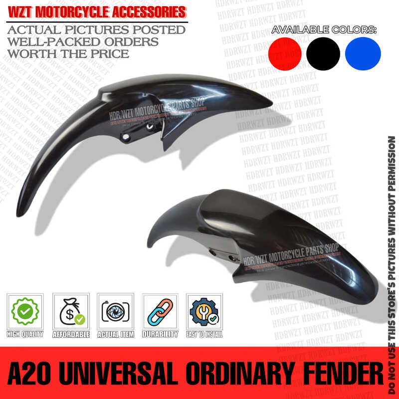 COD WZT FENDER / TAPALODO A20 ORDINARY DOLPHINE TYPE PARA ANG ...