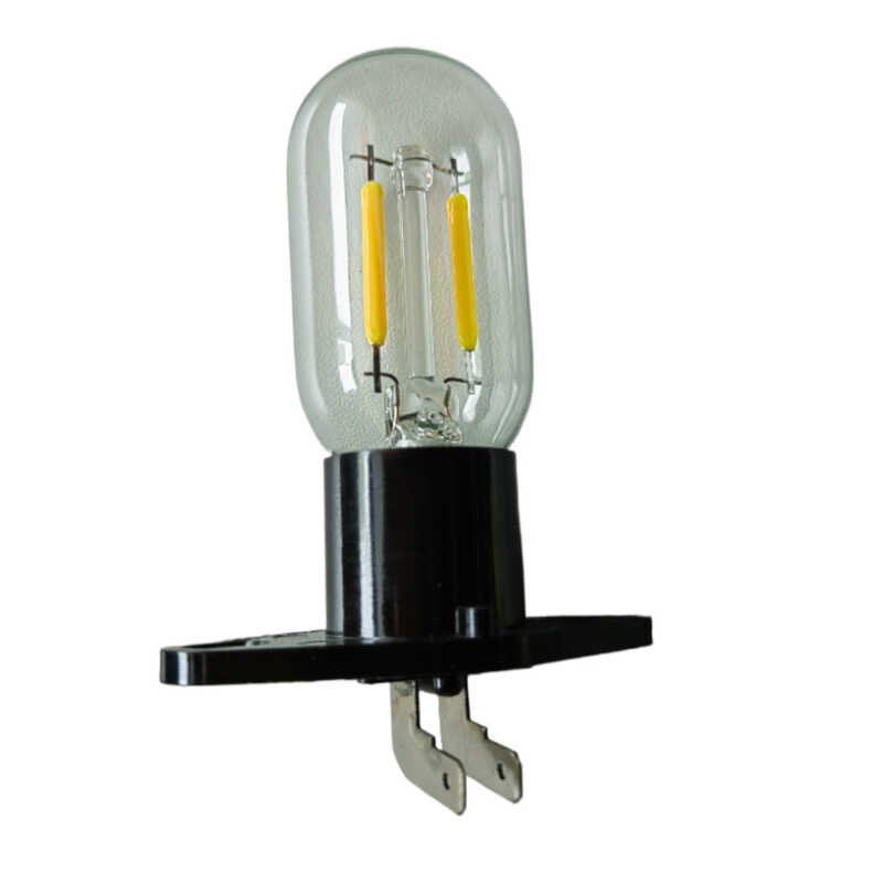 Microwave Oven LED Light | Shopee Philippines