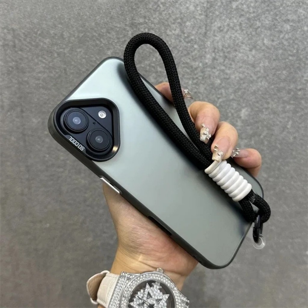 Casing For Oppo A3 A3X A5 A5S A3S A7 A9 A12 A15 A16 A16E A17 A8 A18 A31 ...