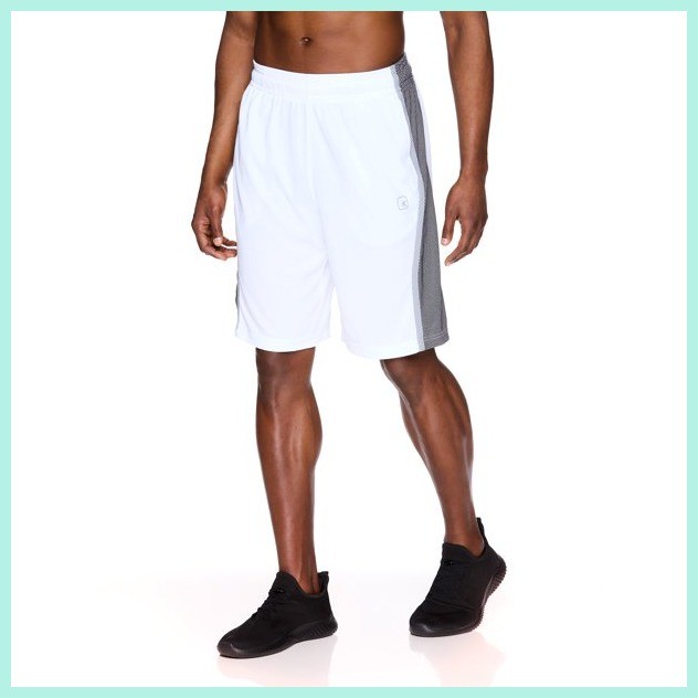 And1 Mens 