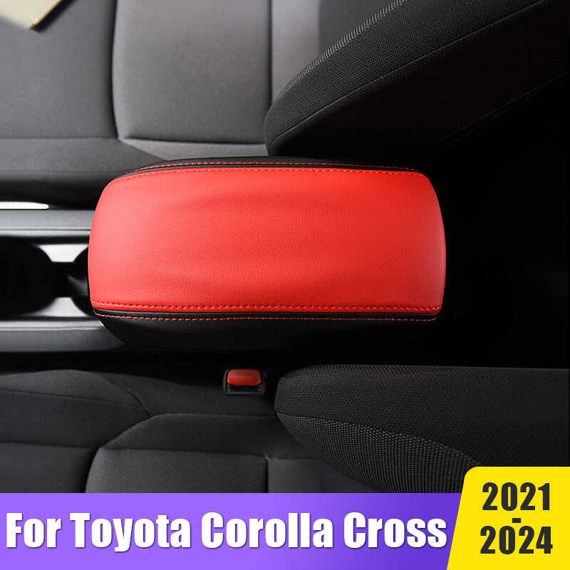 12304; LimitedTime Offer】 For Toyota Corolla Cross Xg10 20212024 2022