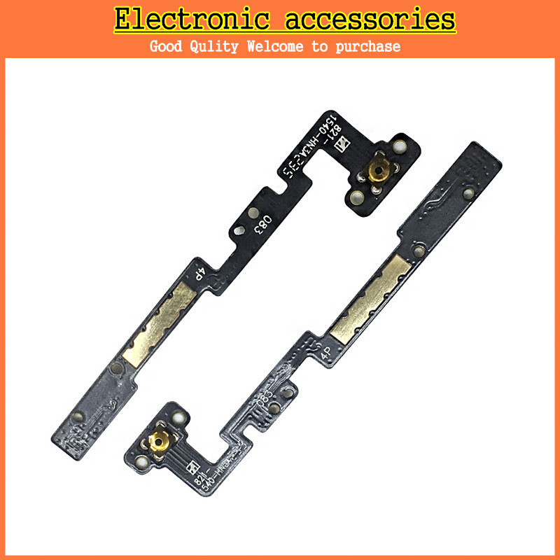 ღFlex Cable Backspace iPhone iPad Panel mini 2 3 4 5 air Nice Quality Motherboard Home Button Po