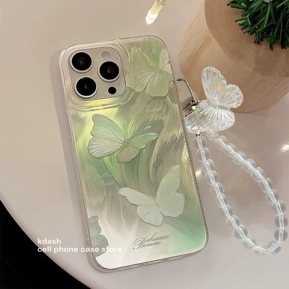 For Realme Note 60x Note50 C65 C67 C63 C61 C53 C55 C51 C35 Realme10 C33 