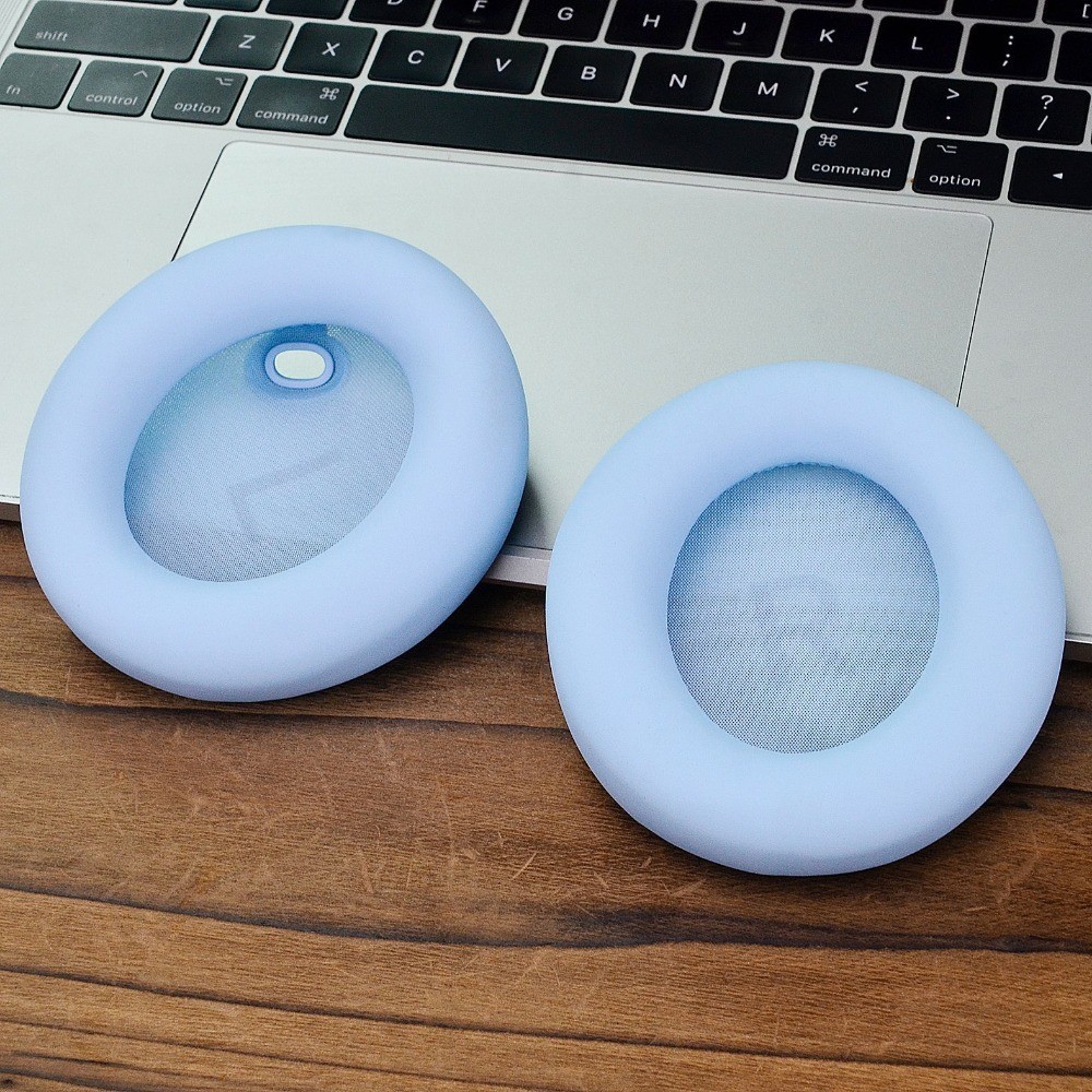 Earpads Replacement for Anker Soundcore Space One (S1) Headphones