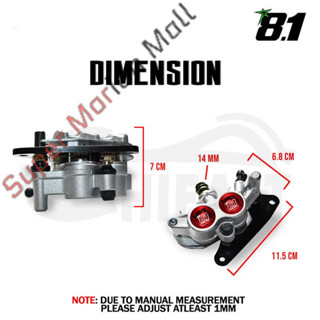 honda sp 125 showroom price
