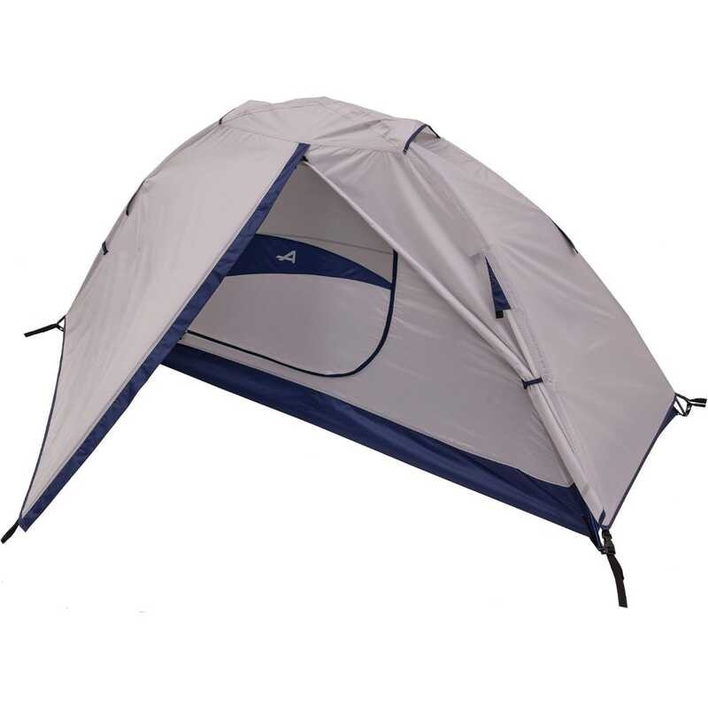 Alps mountaineering tent sale