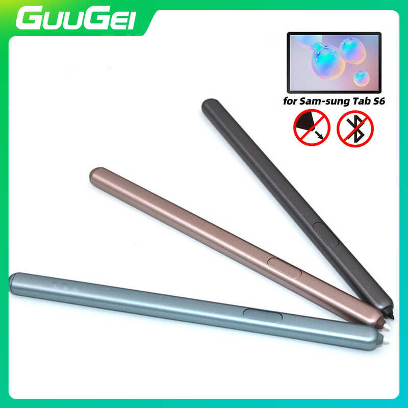 GUUGEI Stylus For Samsung Galaxy Tab S6 Screen Tablet Replacement SPen