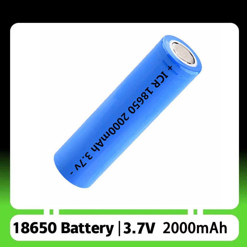 A behind the scenes take on lithiumion battery prices bloombergnef