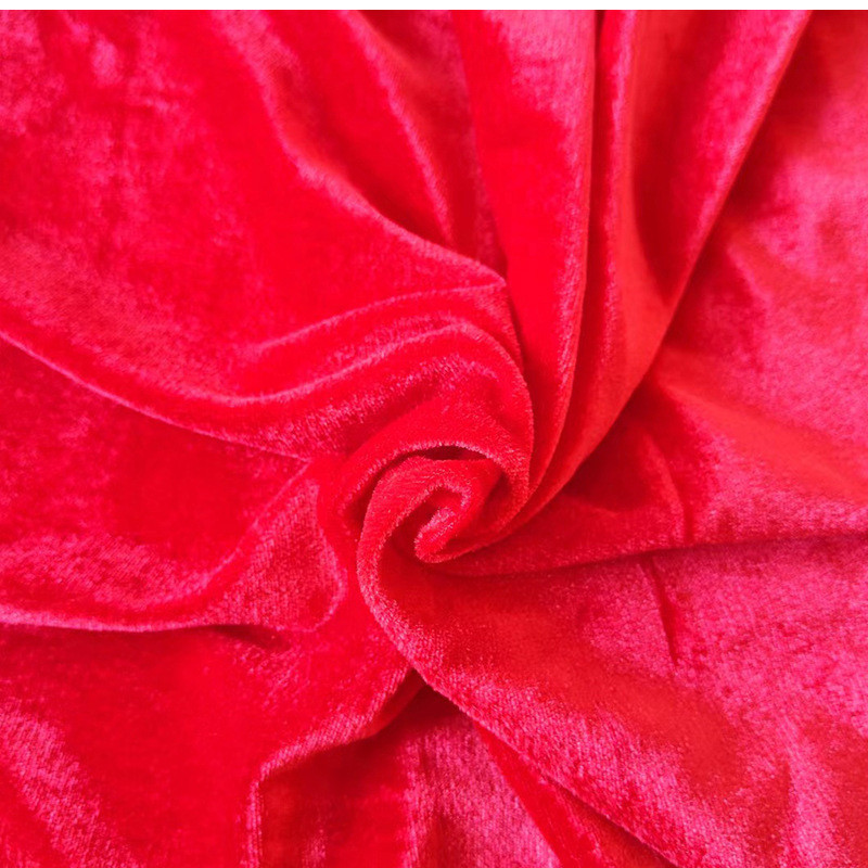 Halloween Adult King Red Cloak Costume Kids King Prince Robe Crown ...