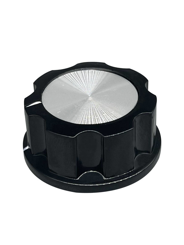 Air Fryer Electric Oven Electric Pressure Cooker Consumer Cleaning