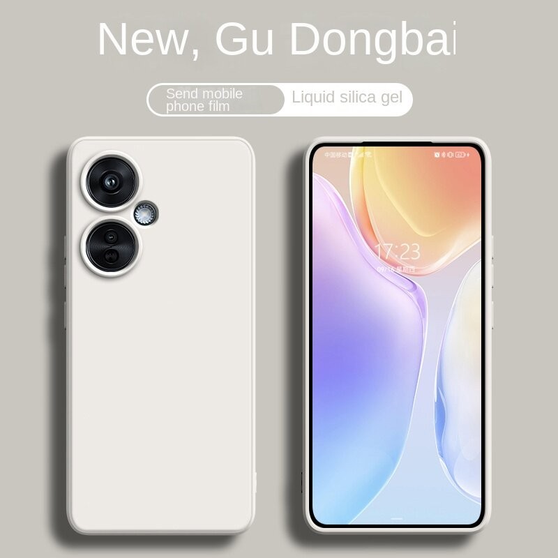 COD Phone Casing for OnePlus Nord CE 3 Lite Nord 2T CE 2 Lite 5G Liquid ...