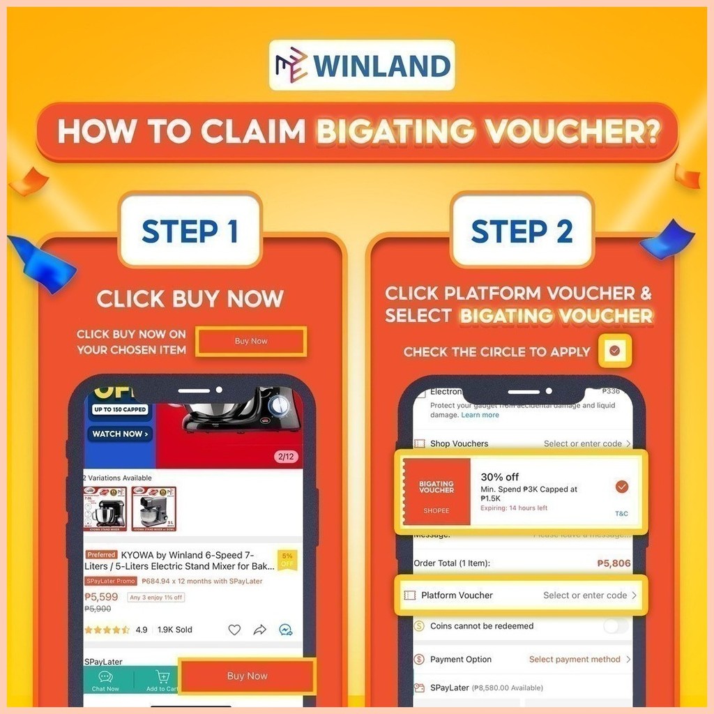 Ingco by Winland Gravity Type Air Spray Gun 400cc Car Paint Base Coat