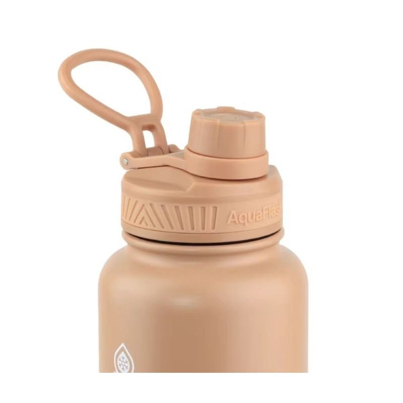 AQUAFLASK EARTH COLLECTION ORIGINAL | Shopee Philippines