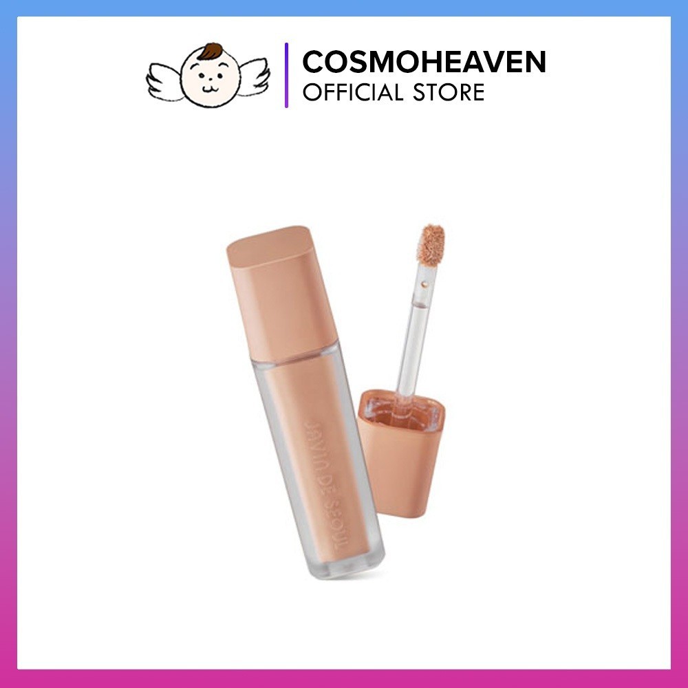 [JAVIN DE SEOUL] Wink Lip Shade Primer 5g