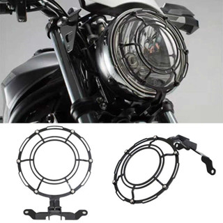 suzuki sa motorcycles