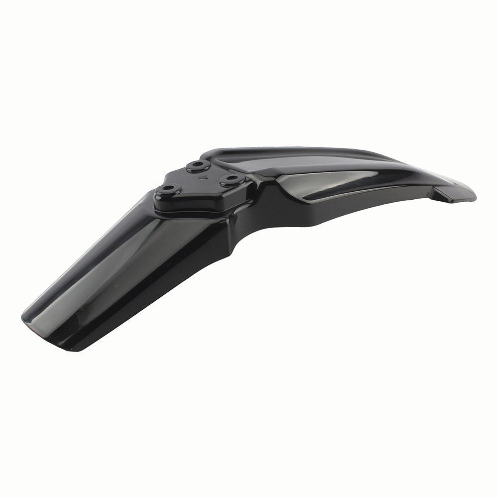 Motorcycle Front Fender Mudguard About Surron Light Bee X S Electric ...