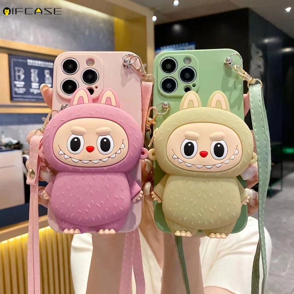 For OPPO A18 A17 A17k A16 A16s A16K A16e A15 A15s A12 A12s A12e Phone