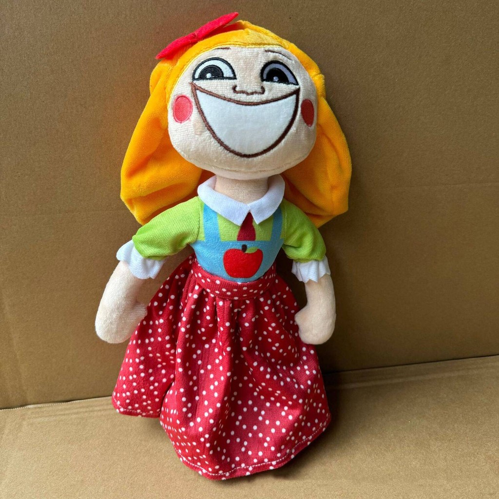Aromalife Frischluft Raumspray (100 ml) main image 0