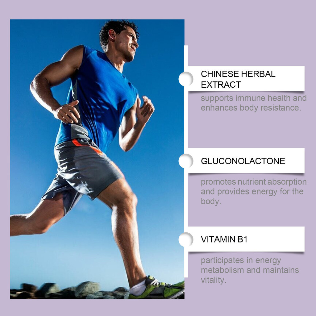 Black Seed Oil, ColdPressed Nigella Sativa Rich in Vitamin D3 5000