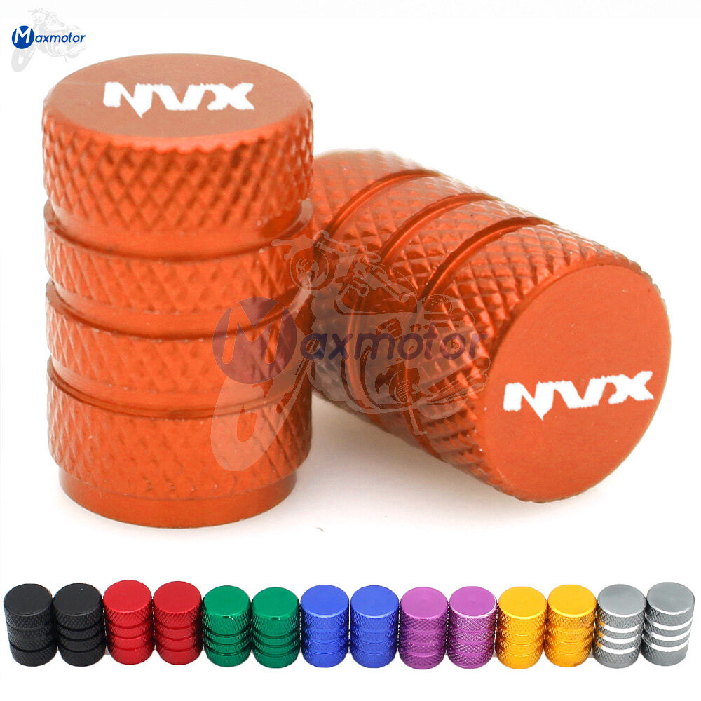 For YAMAHA NVX 155 NVX155 AEROX155 AEROX 2015-2022 2016 2017 2018 2019 ...