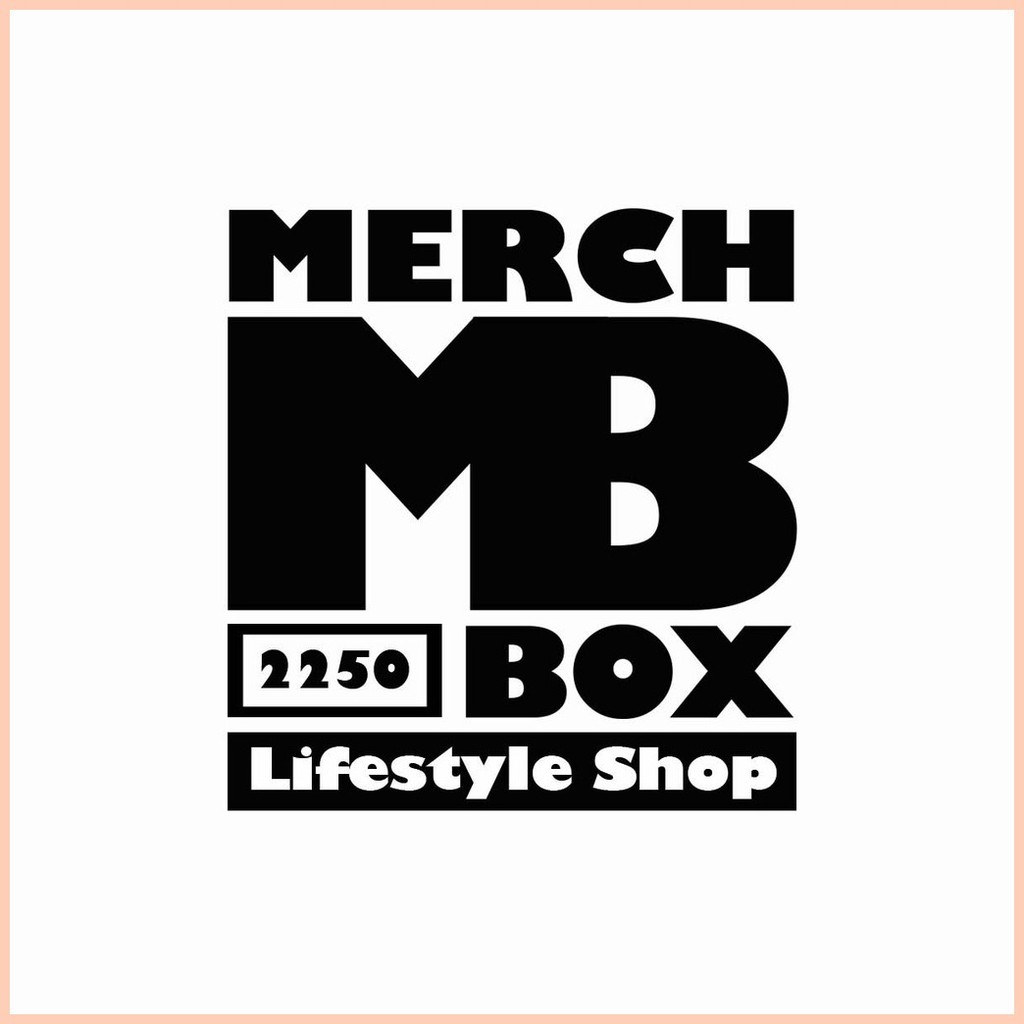 MARIA PERFUME DURBAN HAZE (OilBased/30Oil/60ml) Shopee Philippines