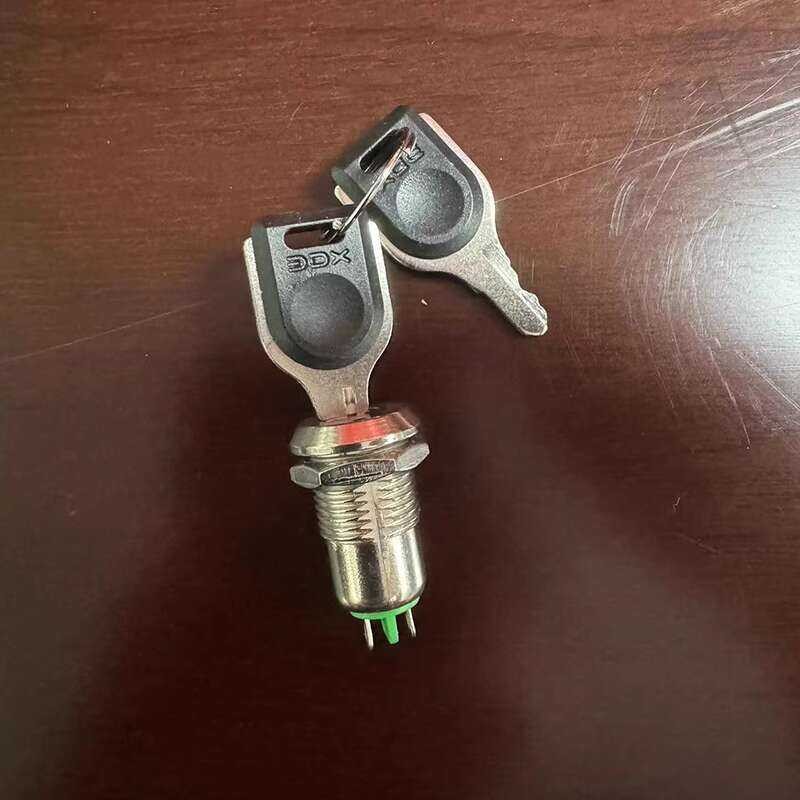 Traveling Overhead Crane Electric Hoist Wireless Industrial Remote ...