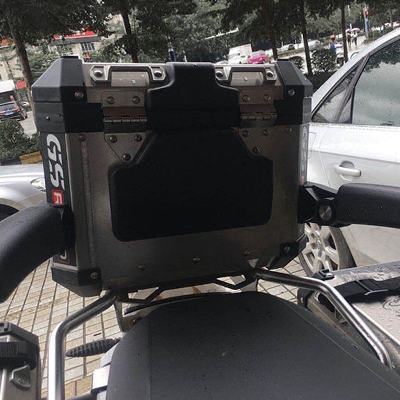 Suiable for BMW R1200GS F800GS ADV Waerbird Moorcycle Modified Rear ...