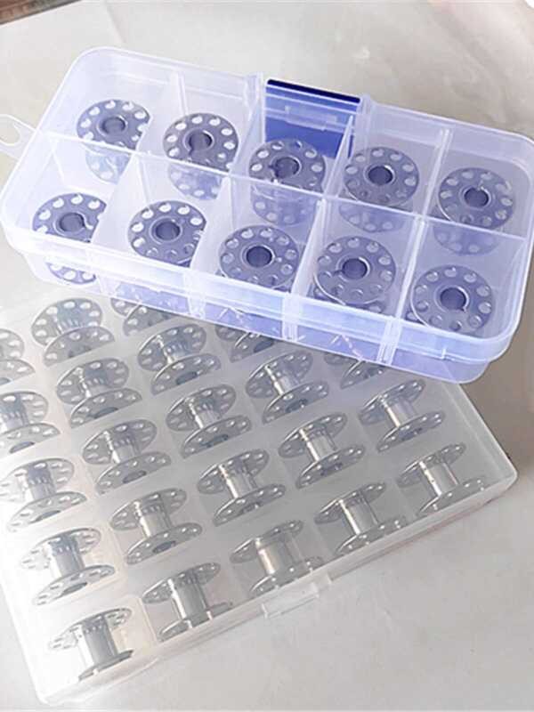 First-Class Youthful True Beauty Butterfly Vintage Household Multi ...