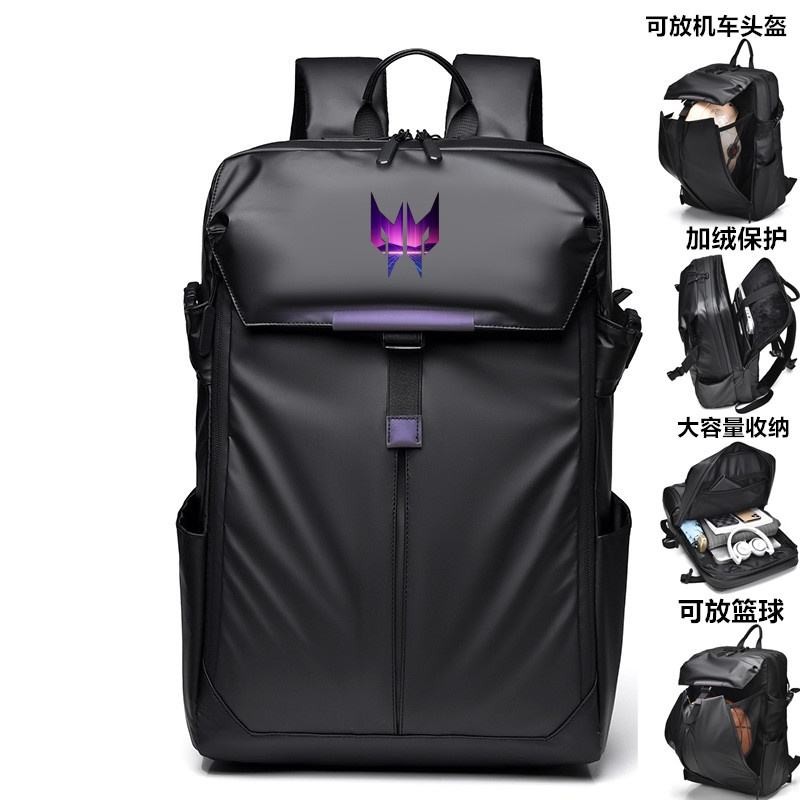 New Style Computer Bag Shock-resistant Large-capacity Acer Acer ...
